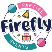 Firefly Parties & Events