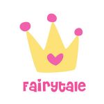 fairytale-website-slider