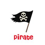 pirate-website-slider