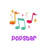 popstar-website-slider