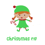 chritsmas-elf-theme-choice