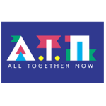 all-together-now-logo