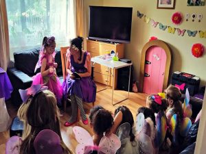 Firefly-Parties-Magic-3