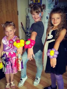 firefly-parties-magic-9