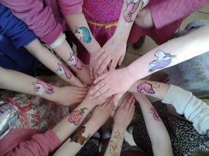 13001217_1059977014074242_7955683746822255100_n