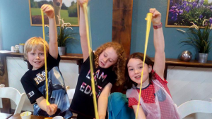 firefly-header-website-5