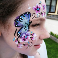 butterfly-face-paint-firefly-parties