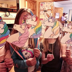 unicorn-art-firefly-parties