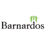 barnardos-logo