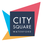 city-square-logo
