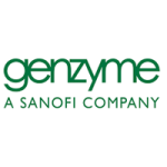 genzyme-box