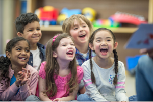 Untitled (90 × 140 cm) (90 × 60 cm) (1)