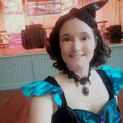 halloween-4-website-size