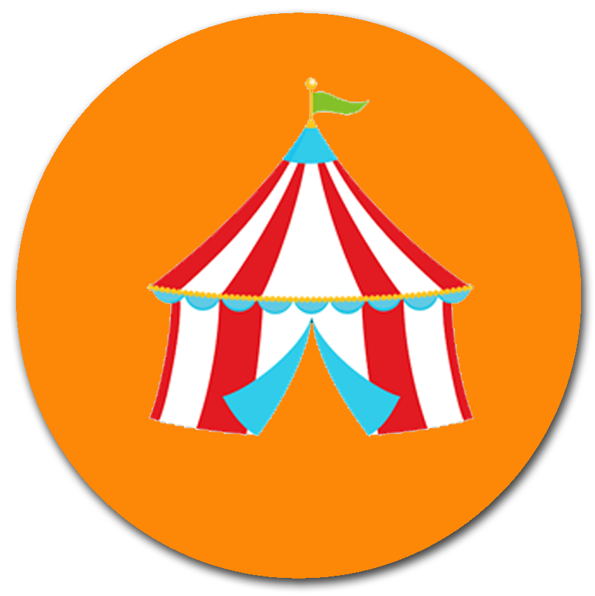 Circus