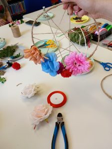 IMG_20250520_113501055