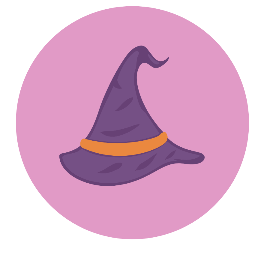 Harry Potter Wizard School