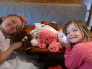 11108299_866399276765351_6365263153214731460_n