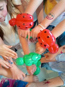 IMG_20250418_153400829