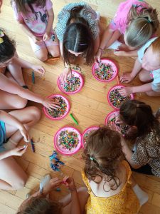 IMG_20250620_163423266