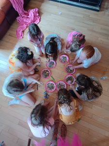 IMG_20250620_163432358