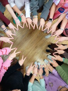 IMG_20251108_164121016