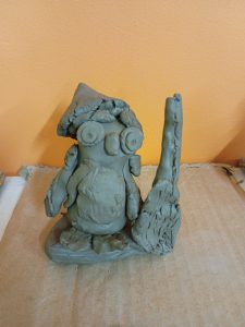 IMG_20251221_131259219