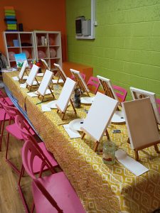 IMG_20251230_140038157