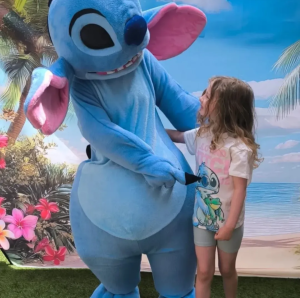 Screenshot_20260209-160238_Instagram