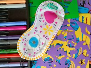 WhatsApp Image 2026-02-18 at 12.58.31