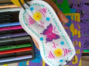 WhatsApp Image 2026-02-18 at 12.58.47