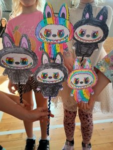 WhatsApp Image 2026-02-18 at 14.59.13 (1)