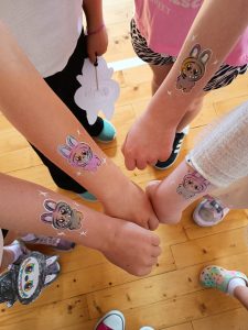 WhatsApp Image 2026-02-18 at 14.59.13