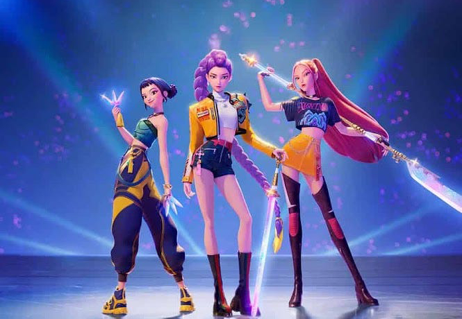 kpop image 2
