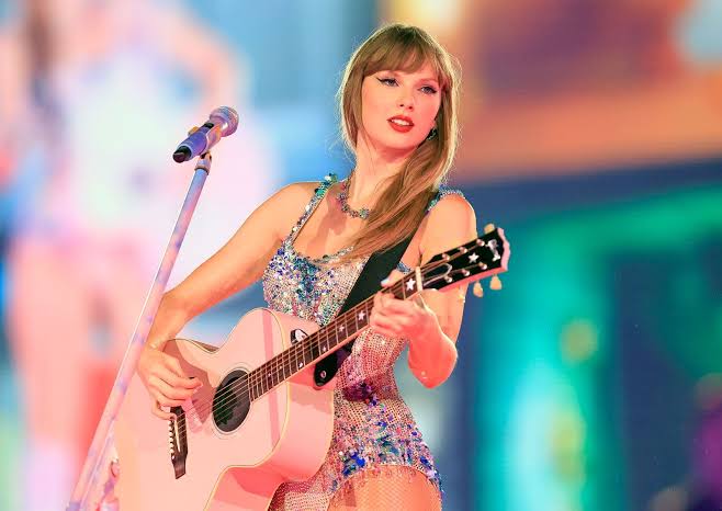 taylor