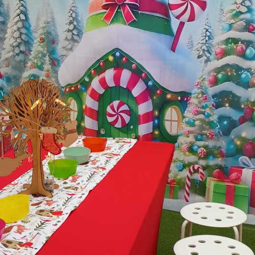 IMG_20251213_120452682