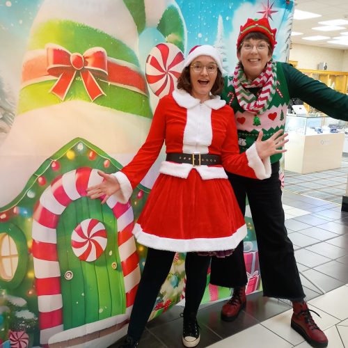 IMG_20251213_142619665