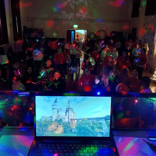 IMG_20251218_133527039_HDR