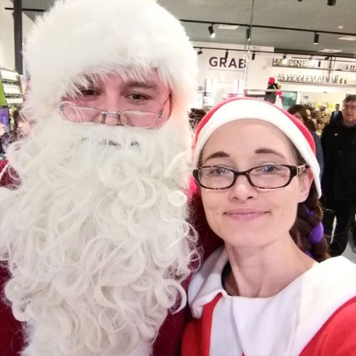 christrmas-website-image-2